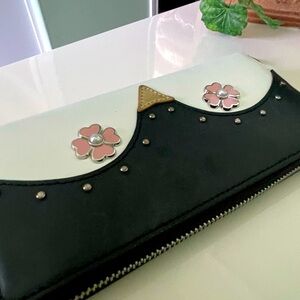 ♠️Kate Spade Wallet!